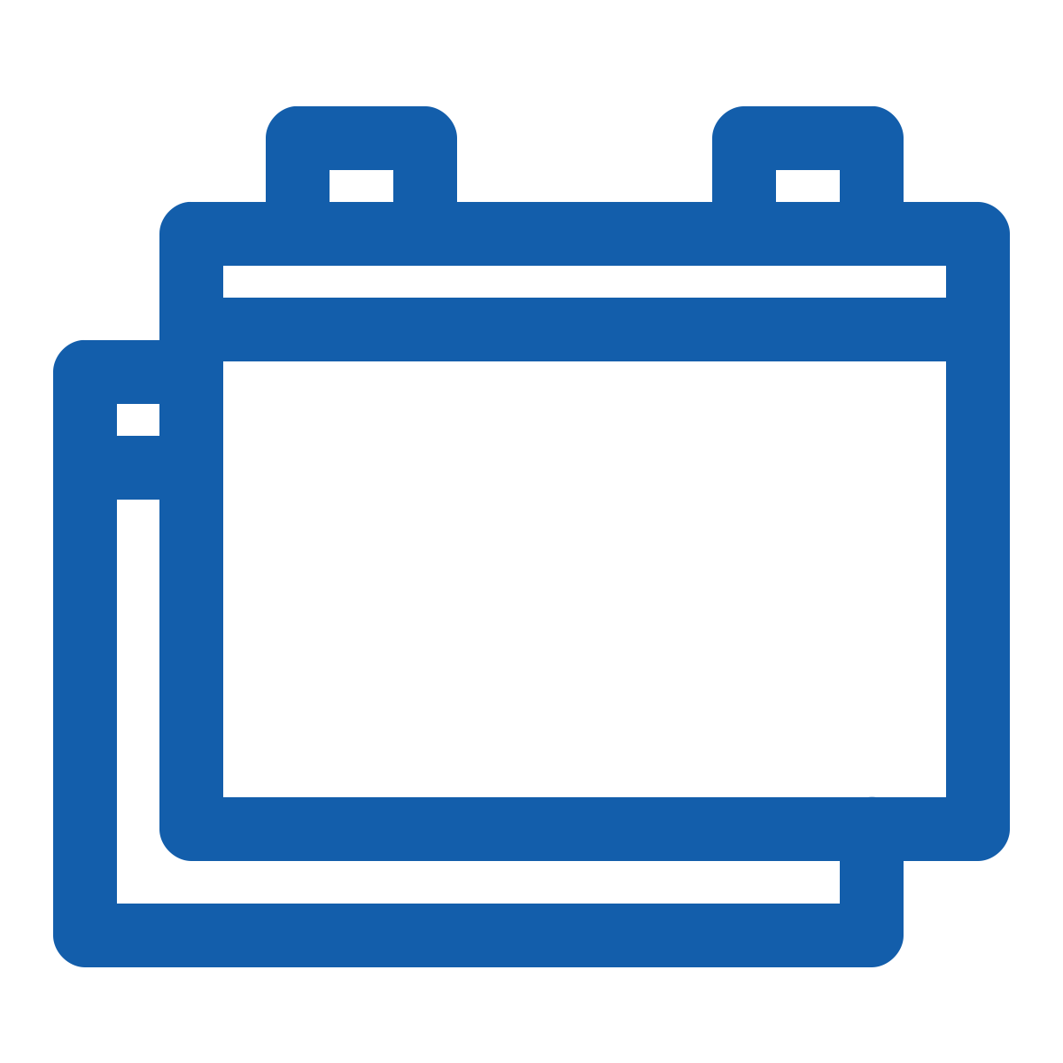 noun 617744 blue