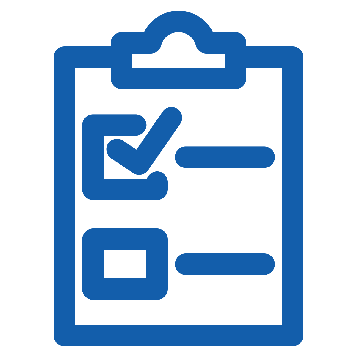 noun 637905 blue