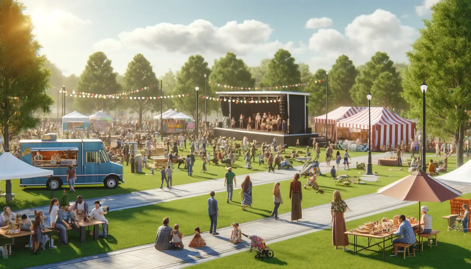 What-is-event-permit-and-why-do-you-need-it