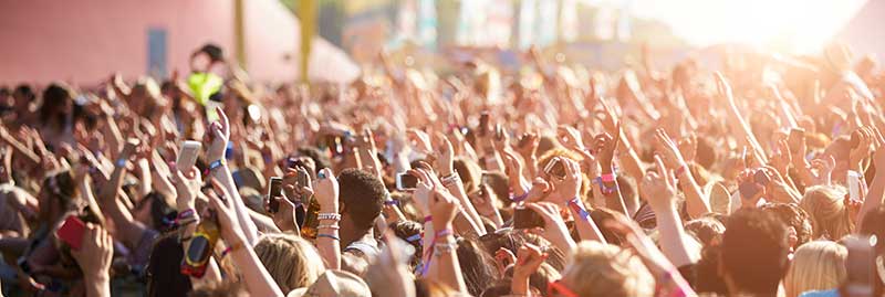 header major event full color