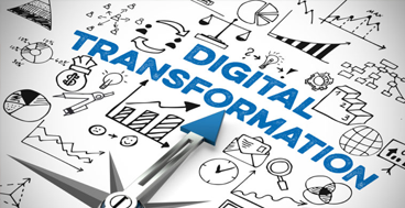 header city go digital.jpg