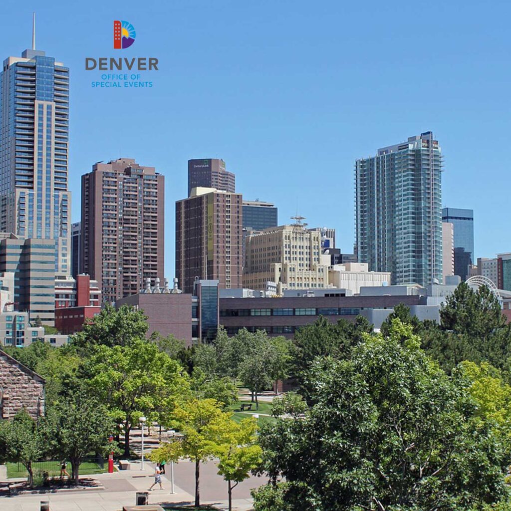 denver-special-event-permitting