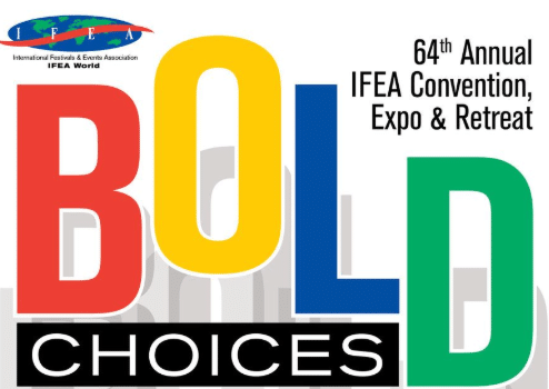 header ifea 64 title