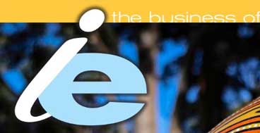 header ie 31 v1 blog