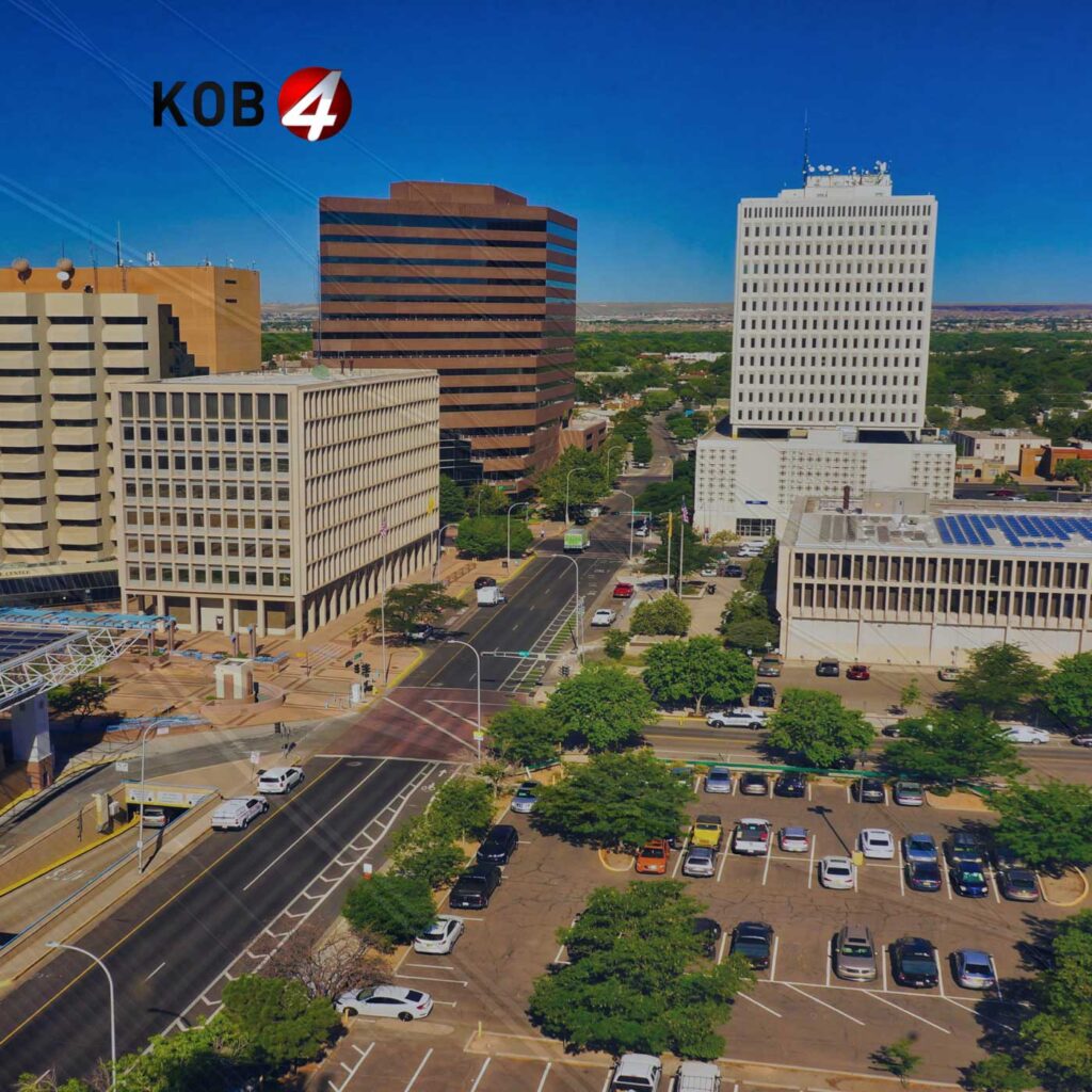 film-permitting-online-albuquerque