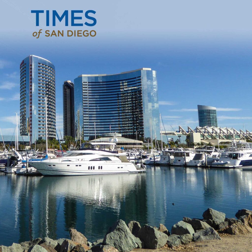 san-diego-virtual-special-event-permitting