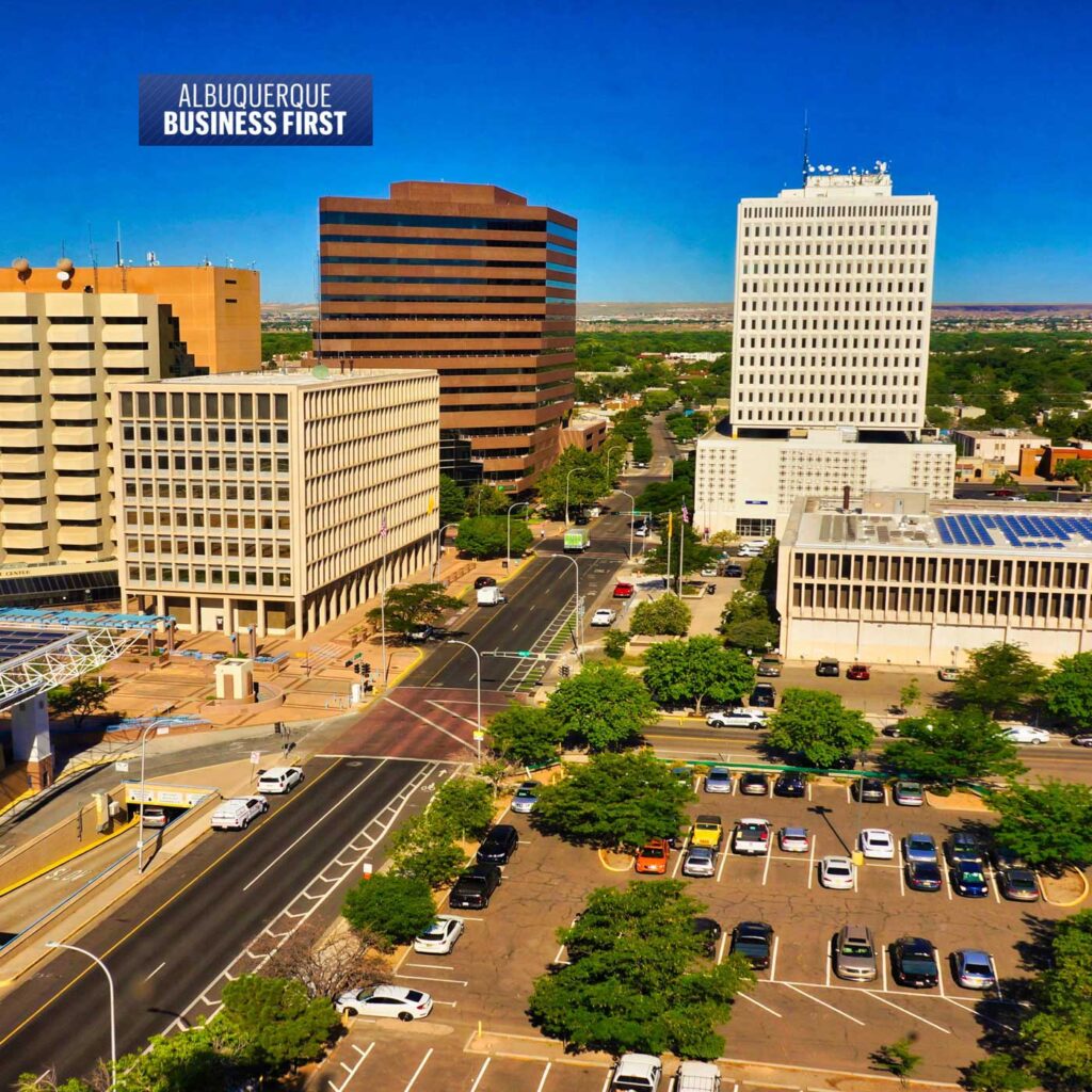 header cabq business first