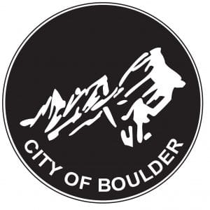 City of Boulder: a client of Eproval