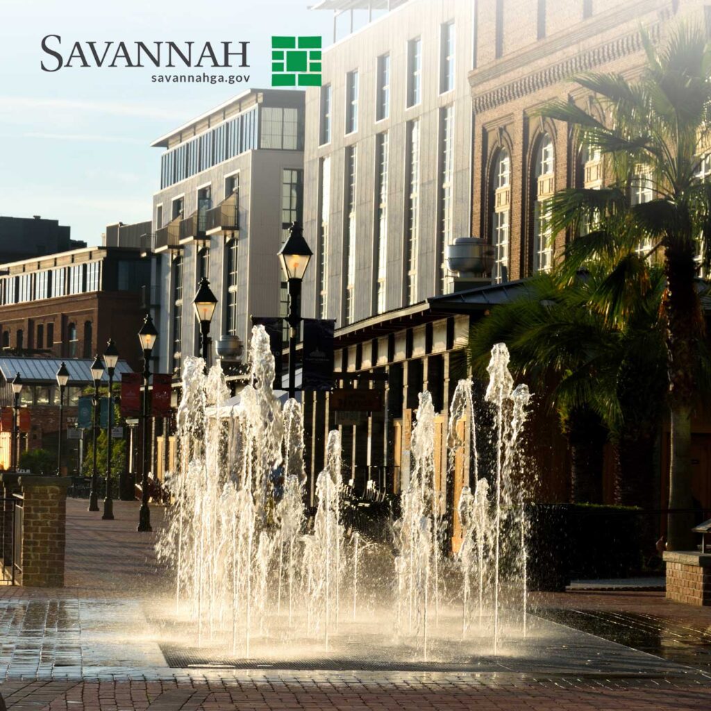 svannah-partners-with-eproval