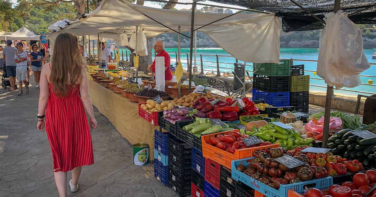 Eproval drives enhanced engagement for special event permitting