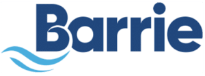 City of Barrie: a client of Eproval