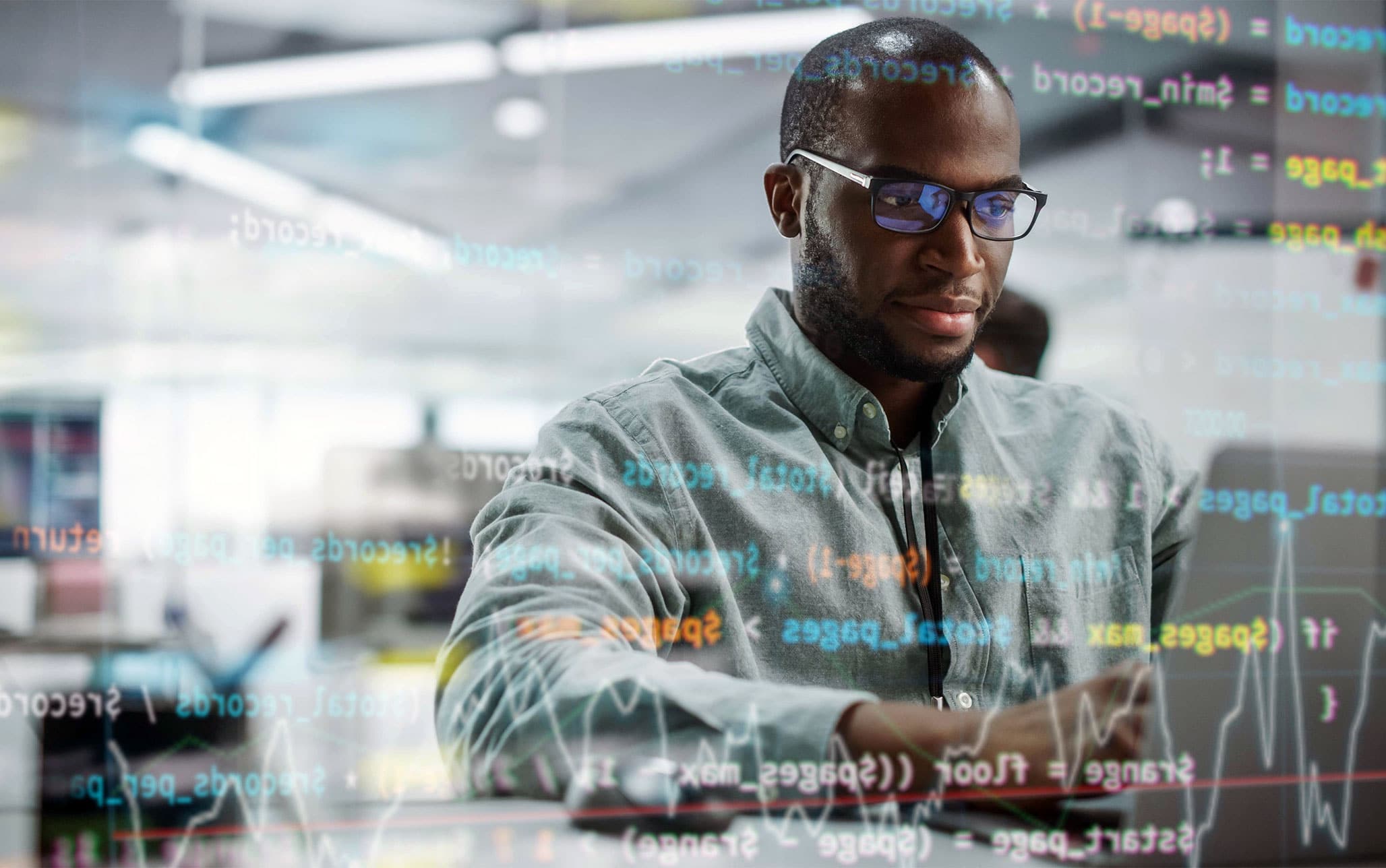 Eproval offers city IT Managers even more reasons to move to a hosted model for special event permitting