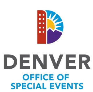 City of Denver: a client of Eproval