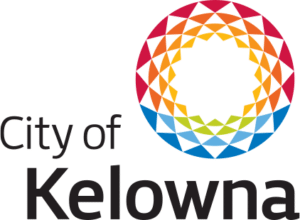 City of Kelowna: a client of Eproval