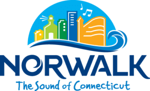 City of Norwalk: a client of Eproval