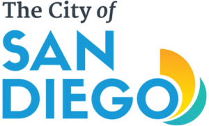 City of San Diego: a client of Eproval