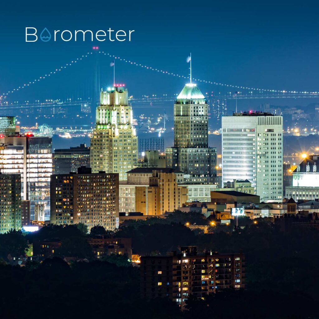 Newark-Launches-Eprova|-eGov-Permitting-Systems