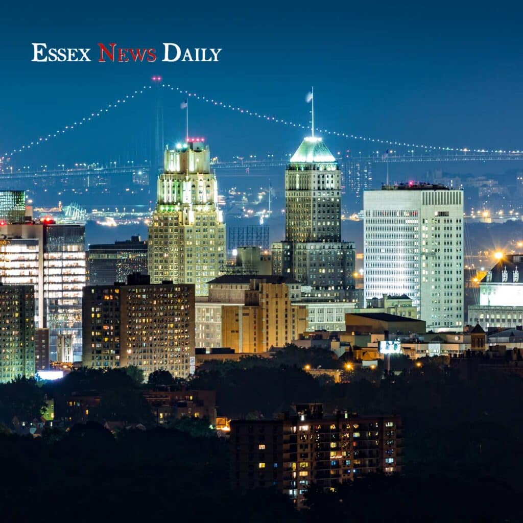 header essexnewsdaily 300x300 1