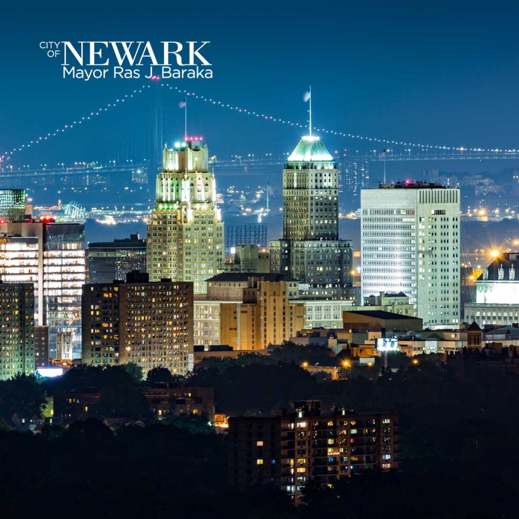 header newark MC 300x300 1