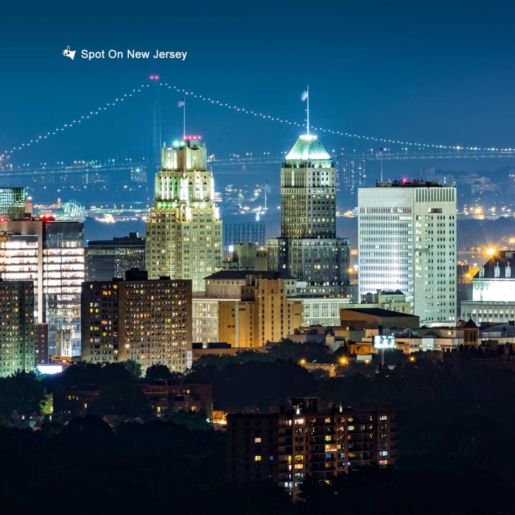 Spot New-Jersey-Newark-Launches-Eproval