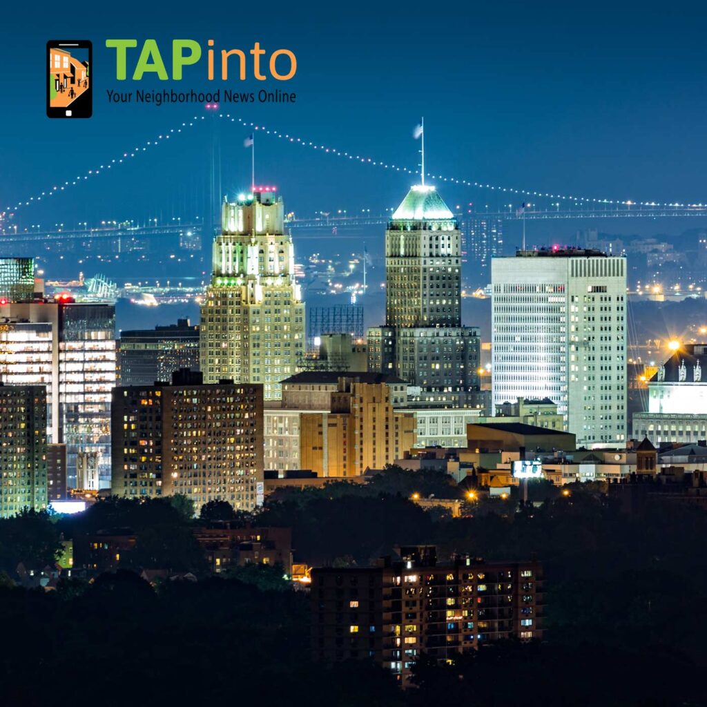 tapintonewark_permit_automation