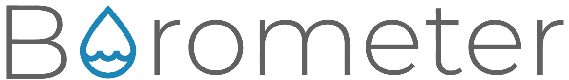 special even permitting