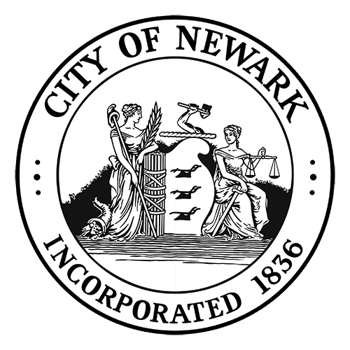 City of Newark: a client of Eproval