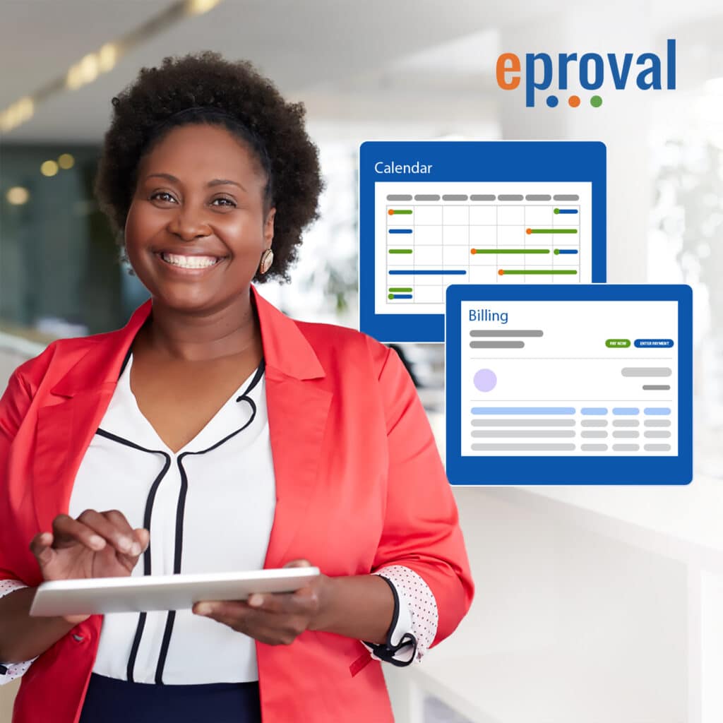 eproval newsletterCampaign 1400x1400