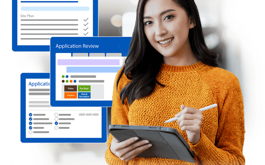 Why Special Event Permitting is a Natural Focus for Government Innovation Teams