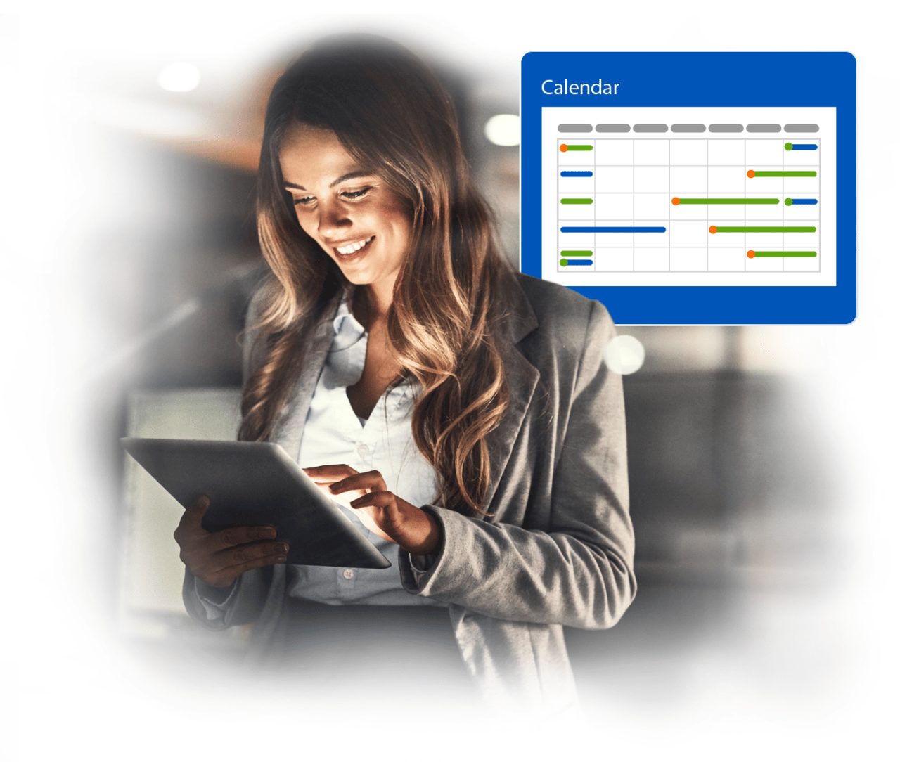 Event Date Module Eproval event permitting software | Calendar Module