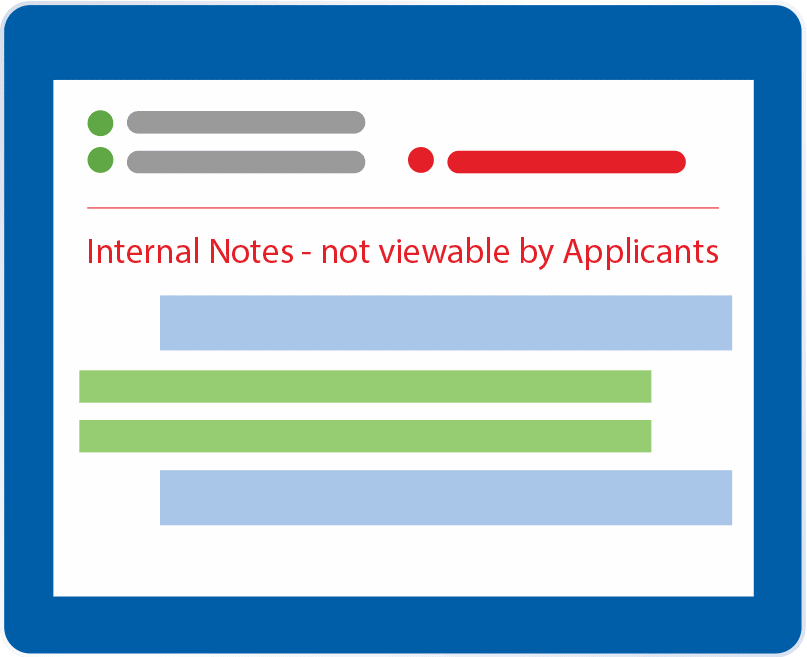 Eproval event permitting software | Product Security
