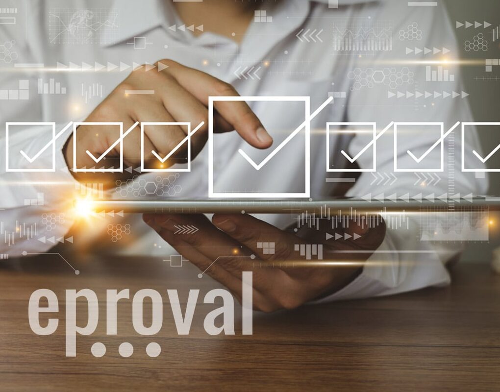 Adjust or modify the report headings to match your organization’s style guide