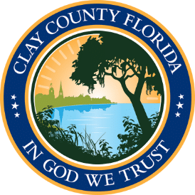 City of Gainesville, Florida: a client of Eproval
