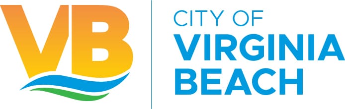 CIty of Virginia Beach CIty of Virginia Beach
