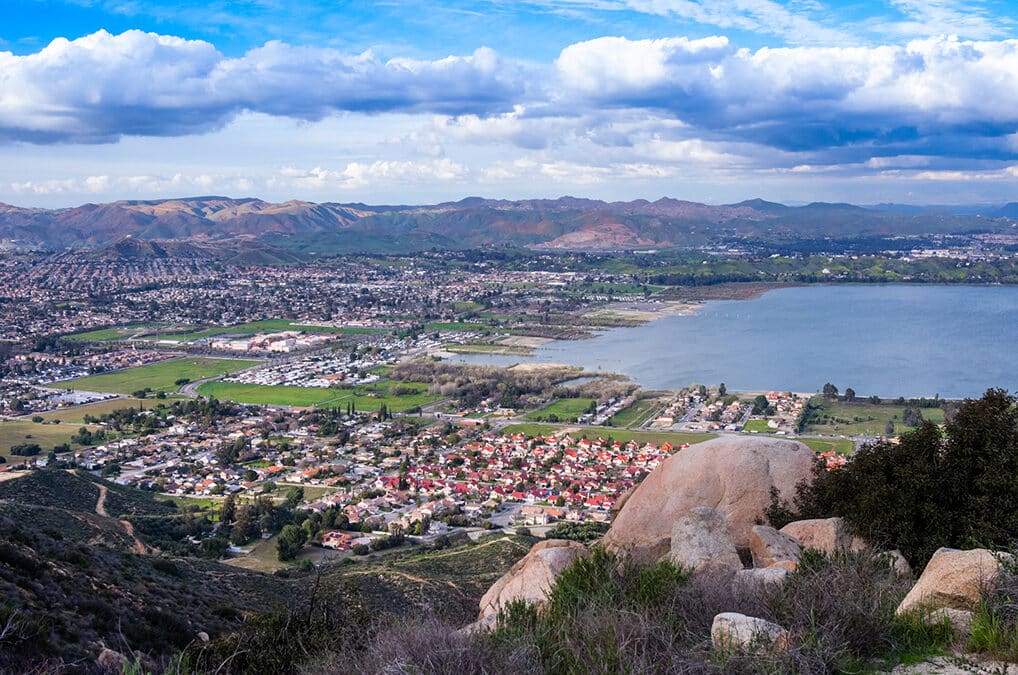 City of Lake Elsinore launches new platform to streamline event permitting process