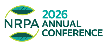 National Recreation and Park Association Conference 2026