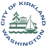 City of Kirkland: a client of Eproval