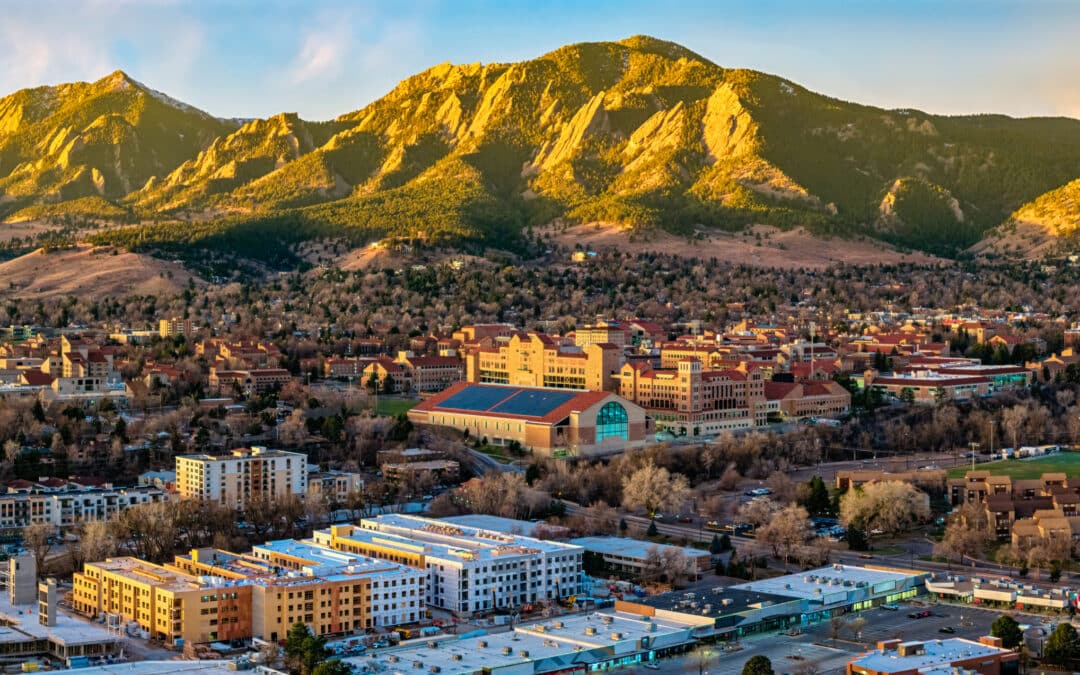 Inside Boulder’s Customer-First Approach to Event Permitting