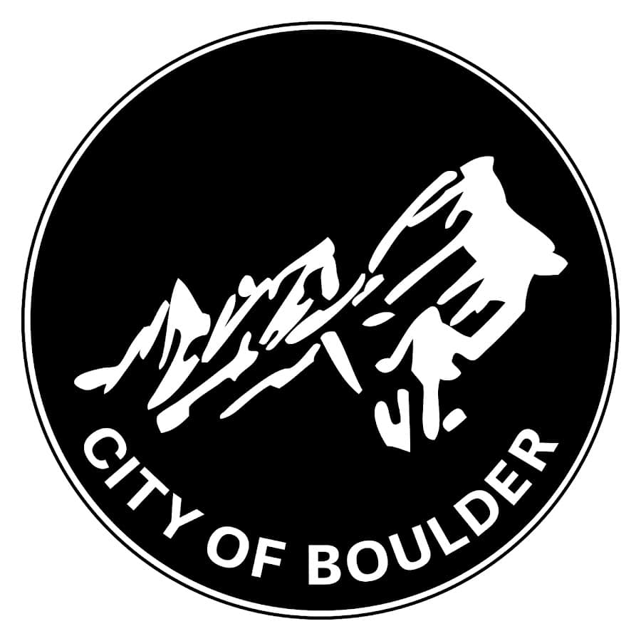 City of Fort Colllins: a client of Eproval