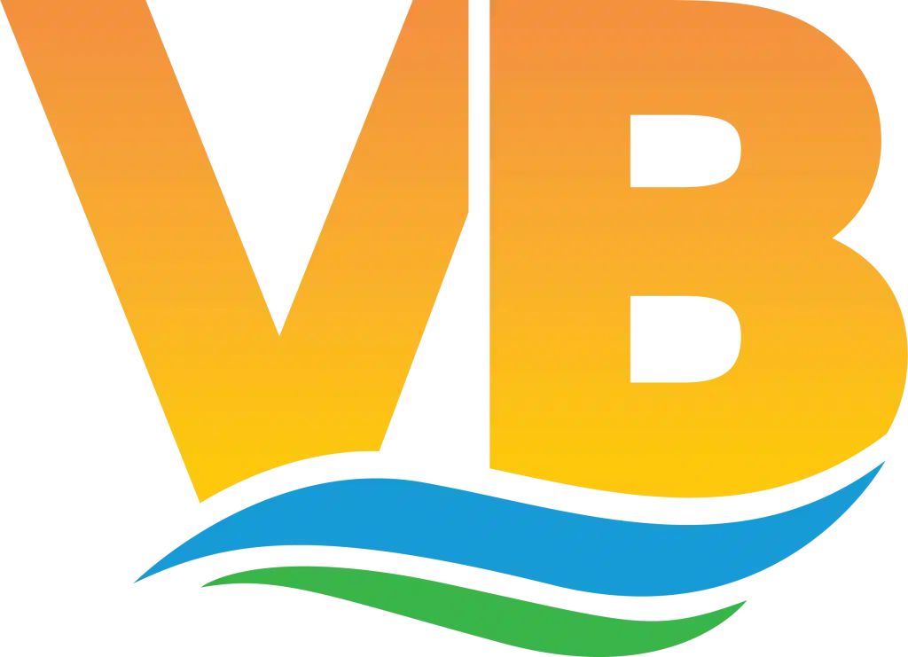 City of Barrie: a client of Eproval