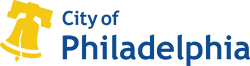 City of Philadelphia: a client of Eproval